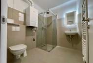 Erstbezug - Charmante und helle 3-Zimmer-Wohnung in der Nähe des Belvedere - sofort verfügbar! (Provisionsfrei)