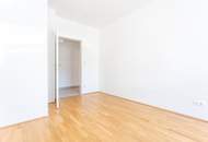 Traumhafte 3 Zimmerwohnung im Zentrum von Pöchlarn (Kaufoption)