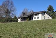 ARCHITEKTENHAUS sucht HELFENDE HÃNDE