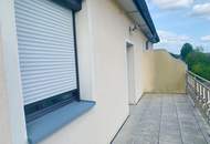 In Abwicklung! Geräumiges Miethaus , auch für zwei Familien geeignet.