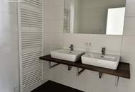 Aufblühen in Reininghaus