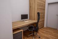 Neubauprojekt "Herzenssache" - Top 1 - "Ruhepool" im Zentrum von Werfen