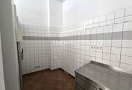 GASTROLOKAL mit Gastgarten in zentraler, innerstädtischer Innenhoflage - Schlößelhof - Sporgasse 29