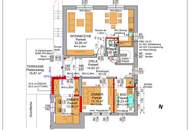 Ein Haus fürs Leben – heute sichern, ab 2027 selbst einziehen in Wien-Mauer | ZELLMANN IMMOBILIEN