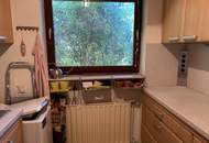 Landgut ca. 6200 m² in 2262 Stillfried