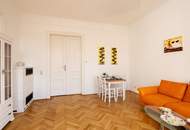 Maison 17 - The Refined