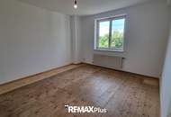 Familienfreundliches Reihenhaus in Toplage am Kupferbrunnberg in St. Pölten