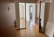 Seniorenwohnhaus Puchberg am Schneeberg