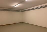 ehemalige Raiffeisenbankstelle