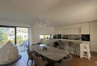 Eleganz trifft Wohnkomfort nahe Lainzer Tiergarten | ZELLMANN IMMOBILIEN