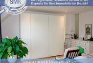 Sonnenverwöhnte Doppelhaushälfte in ruhiger Siedlungslage!