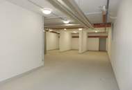 125m² Lagerfläche zu nur EURO 699 Netto/Monat