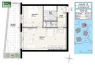 Wohnen in Grünlage - Ihr neues Zuhause in der Green City. - WOHNTRAUM