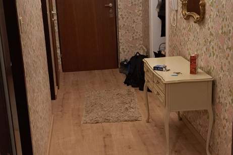 Nachmieter für 79m² in Wolfsberg voll möbeliert gesucht (Provisionsfrei), Wohnung-miete, 645,00,€, 9400 Wolfsberg