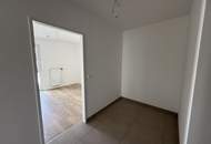 Ein Viertel Grün – gefördert, familienfreundlich und naturnah