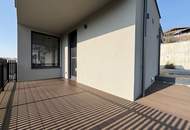 Exklusives Einfamilienhaus mit hochwertiger Ausstattung