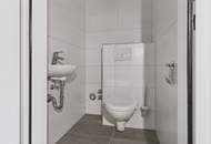 3 Zimmerwohnung im Herzen von Leonding Termine unter https://www.remax.at/de/3845-576