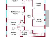 Haus mit ehemaligem Heurigen I GROSSES POTENTIAL I Wohnen + Arbeiten I geräumige Lagerflächen