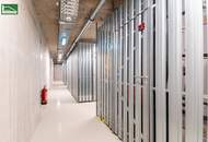 Lebensqualität im 22. Bezirk - Moderne 3-Zimmer Wohnung mit großer Freifläche! Ab Mai verfügbar!