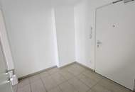 2 Zimmerwohnung - mit Balkon und traumhaftem Ausblick!