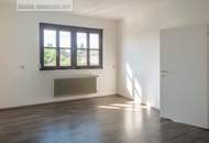 Euforia | große Terrasse
