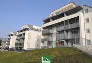 3-Zimmer Wohnung mit Loggia! Küche inkludiert! Modernes Wohnen im schönsten Teil St. Pöltens! Zögern Sie nicht! Fragen Sie jetzt an - JETZT ANFRAGEN