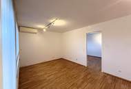 Mietwohnung im neuen und modernen Stadtteil Wiens // Rental apartment in the new and modern district of Vienna //