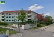 3-Zimmer-Eigentumswohnung mit Weitblick ins Grüne | Ihr neue Zuhause mit Weingartenblick