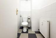 Neu saniert &amp; zentral – Garconniere direkt am Stadtplatz in Steyr