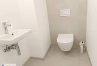 TOP MODERNE PREMIUM-WOHNUNG IM MARINA TOWER