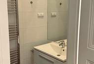 "Wohnung in U6 Nähe!"