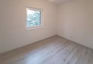 3 Zimmer Wohnung, Dachgarten, Balkon, Klimaanlage, KFZ Garagenplatz (aktuell vermietet)