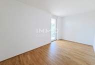 Moderne 3 Zimmer Wohnung mit 2 Balkonen - Harterstraße 96 - Top 16