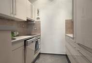 Cityapartment - super Lage!