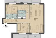 Wunderschöne 3-Zimmer-Wohnung mit 2 Terrassen