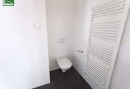 Moderne 4-Zimmer-Wohnung mit hochwertiger Ausstattung inklusive Einbauküche in unschlagbarer Lage!