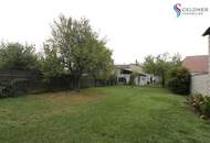 Gepflegtes Mehrfamilienhaus -7 Zimmer - ruhige Lage - uneinsehbarer Garten - großer Stadl - Super Preis-Leistung!!