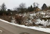 Ein Haus das man nicht vergisst !