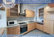 Leistbare Eigentumswohnung!