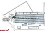 Pure Lebensqualität - Dachterrassen-Penthouse mit Belvedereblick - nähe Schwarzenbergplatz!
