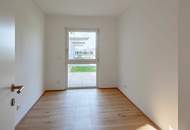 Das perfekte Familienzuhause: Großzügige 4 Zimmer Gartenwohnung mit viel Platz_T1_PROVISIONSFREI! Kleegarten