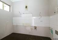 Sanierungsbedürftiger Altbau | Bewilligte Planung inkl. bewilligtem Balkon/Loggia | Teils Hoflage | Nähe Einsiedlerpark, U4 Margaretengürtel, künftiger U2-Station Reinprechtsdorfer Straße