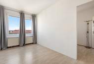 Urbanes Wohnen mit Ausblick – Sonnige Maisonette-Wohnung im begehrten Botschaftsviertel des 3. Bezirks