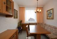 3-Zimmer Wohnung mit Loggia und Garage in Ybbs a.d. Donau