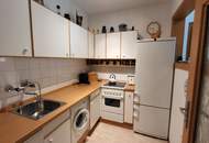 KAUFANGEBOT LIEGT VOR!!! Herrliche Ferienwohnung mit einzigartiger Aussicht!