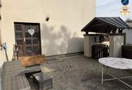 Wohnhaus mit zwei Wohneinheiten und vielseitigen Nutzungsmöglichkeiten