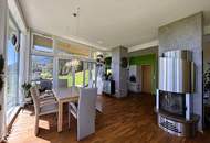 Mehrfamilienhaus mit atemberaubendem Ausblick in Angerberg - PROVISIONSFREI