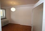 Praktische 2-Zimmer-Wohnung mit Loggia in Klagenfurt