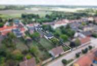 Platz fürs Leben und für eigene Ideen – Haus mit 1.612 m² Grundstück in Rabensburg