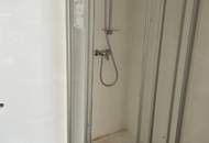 2-Zimmer-Neubauwohnung inkl Markenküche, Außenfläche und Kellerabteil / K3-27